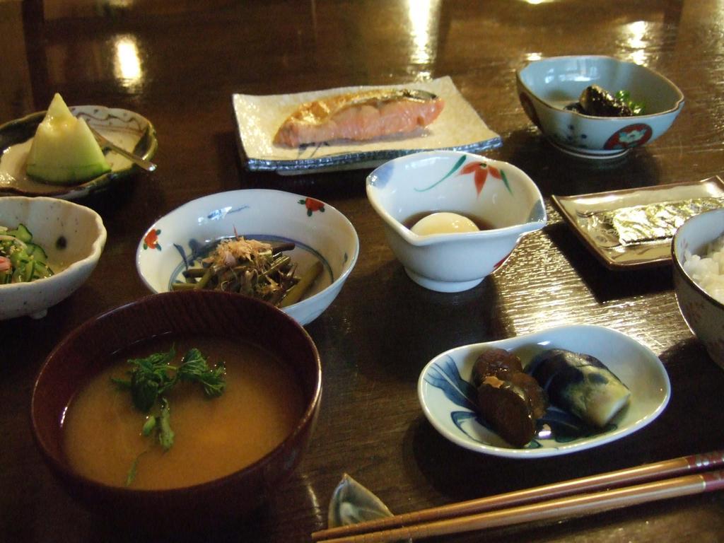 Hotel New Mondo Yuzawa  Luaran gambar